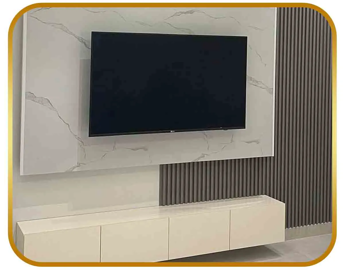 صيانة وترميم بالطائف